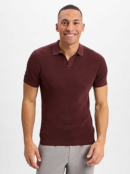 Drykorn Poloshirt Braian günstig online kaufen