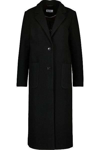 Alife & Kickin Winterjacke Damen DierdreAK A Klassischer Wintermantel in sc günstig online kaufen