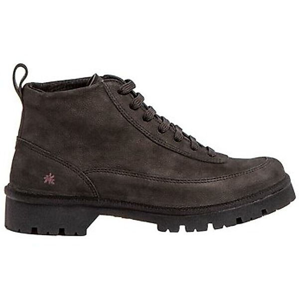Art  Ankle Boots ART 114851101003 günstig online kaufen