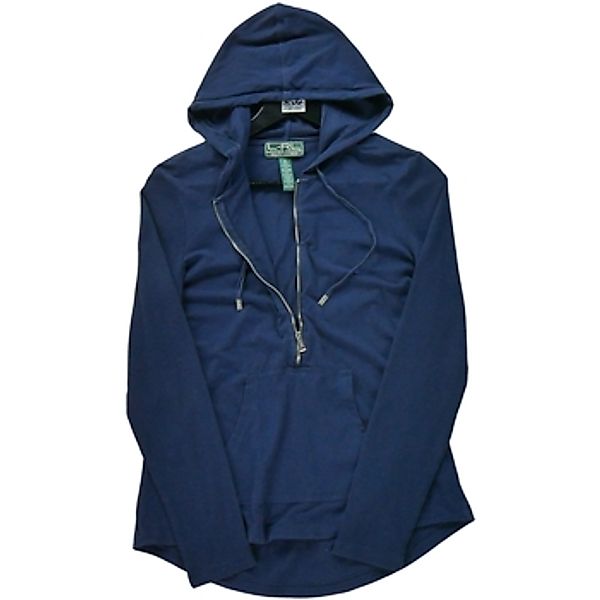 Lauren Ralph Lauren  Sweatshirt 228376 günstig online kaufen