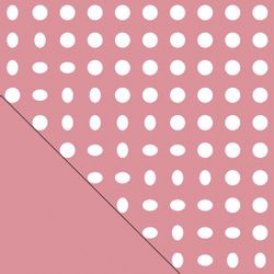 Theraline Stillkissenbezug günstig online kaufen