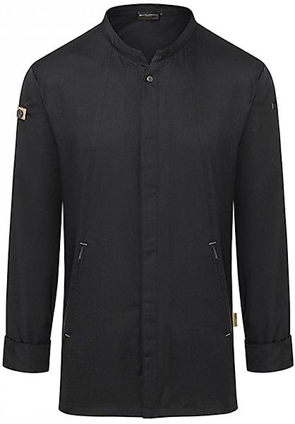 Karlowsky Fashion Kochjacke Kochjacke Green-Generation feuchtigkeitsregulie günstig online kaufen