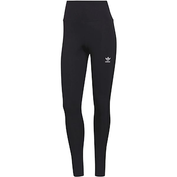 adidas Originals Leggings ADICOLOR CLASSICS TONAL 3-STREIFEN (1-tlg) günstig online kaufen
