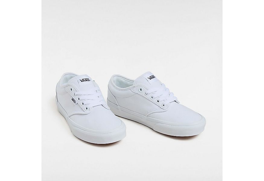 Vans Atwood Sneaker günstig online kaufen