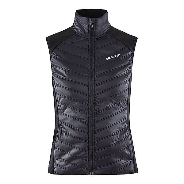 Craft Funktionsweste Craft Damen Weste ADV günstig online kaufen