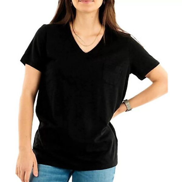 Superdry  T-Shirts & Poloshirts W1010521B günstig online kaufen
