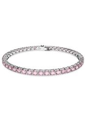 Swarovski Armband günstig online kaufen