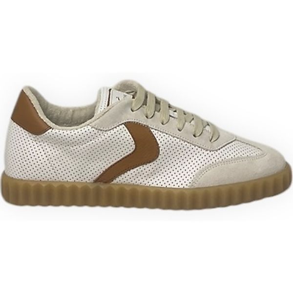 Voile Blanche  Sneaker 201906801 1N53 günstig online kaufen