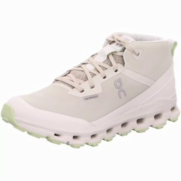 On  Sneaker Cloudroam Waterproof 3WD30071518 W günstig online kaufen