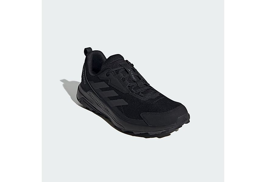 adidas TERREX TERREX ANYLANDER WANDERSCHUH Hikingschuh (1-tlg) günstig online kaufen