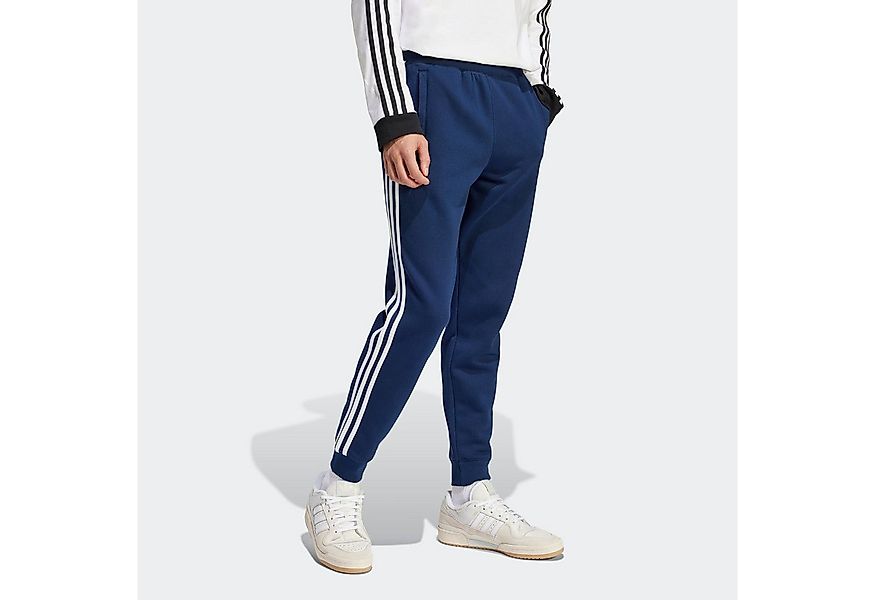 adidas Originals Sporthose 3-STRIPES PANT (1-tlg) günstig online kaufen