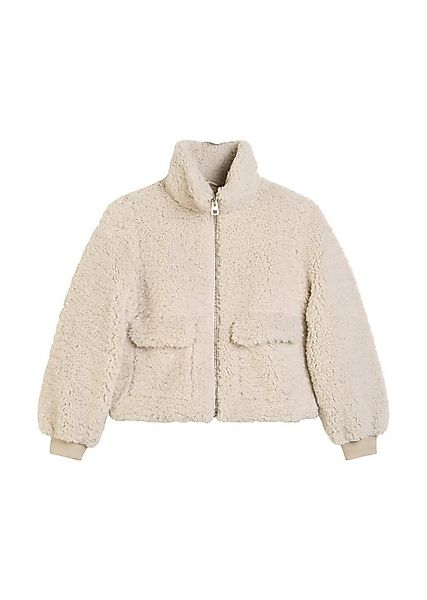 Marc O'Polo Steppjacke günstig online kaufen