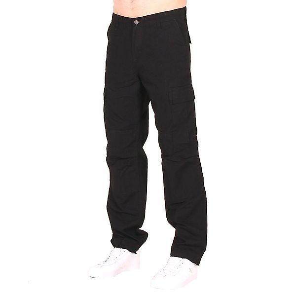 Carhartt WIP Cargohose Carhartt WIP Regular günstig online kaufen