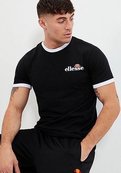 Ellesse T-Shirt MEDUNO TEE günstig online kaufen