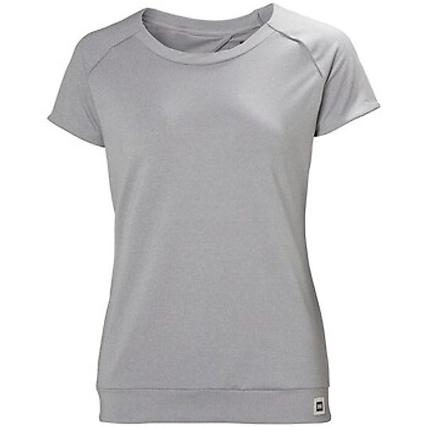 Helly Hansen  T-Shirt Malla günstig online kaufen