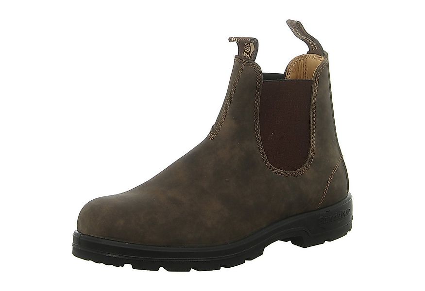 Blundstone Classics Series Stiefelette günstig online kaufen
