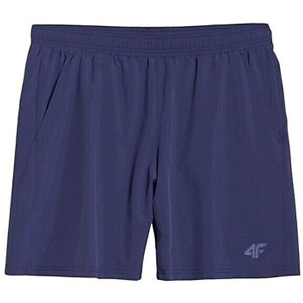 4F  Shorts M0912CIEMNYGRANAT günstig online kaufen