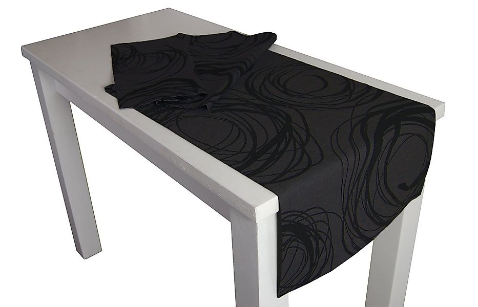 beties Tischdecke Mystik (1 Stück Tischwäsche), günstig online kaufen