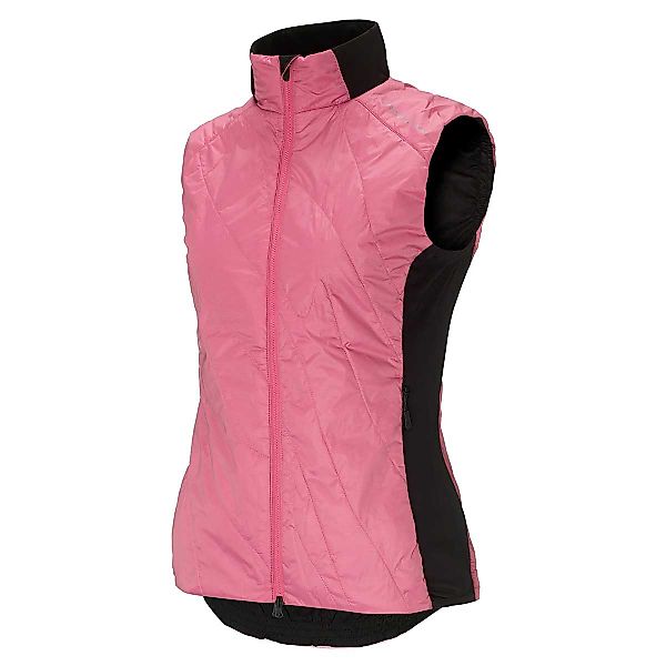 Protective Funktionsweste Hybridisolationsweste Damen P-Scope W günstig online kaufen