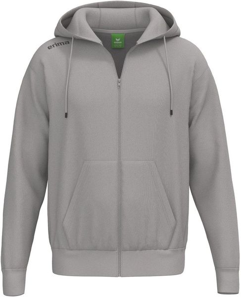 Erima Trainingsjacke Ts Hoody Jacket günstig online kaufen