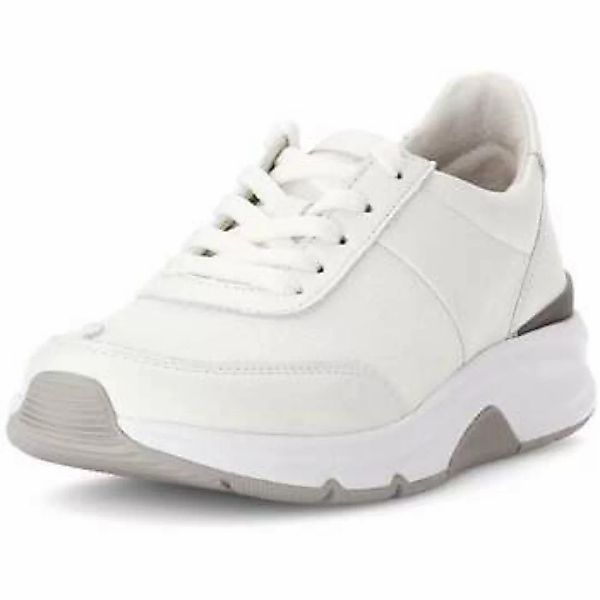 Gabor  Sneaker 66.897.50 günstig online kaufen