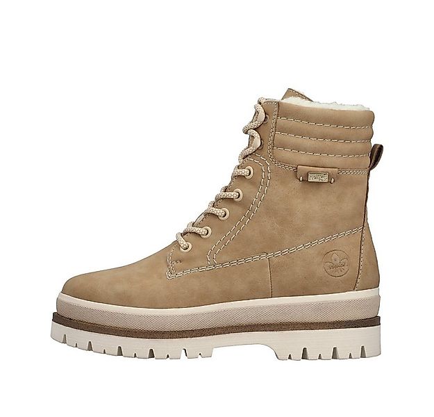 Rieker Winterboots günstig online kaufen