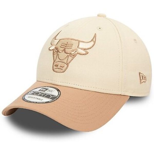 New-Era  Schirmmütze 60565368 günstig online kaufen