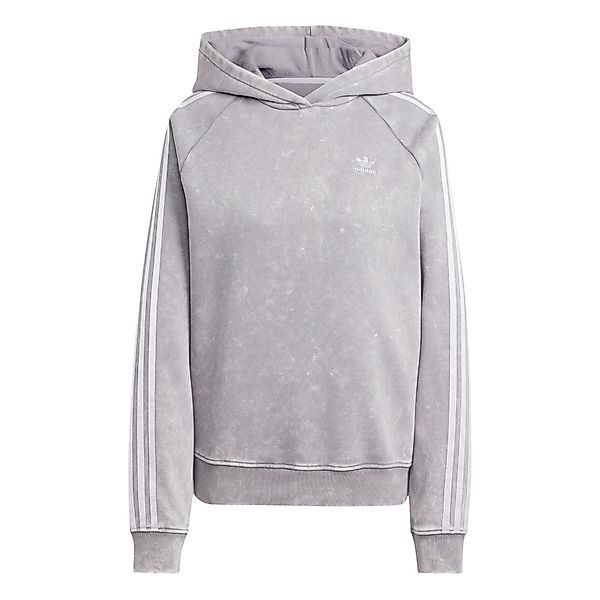 adidas Originals Hoodie Damen Hoodie (1-tlg) günstig online kaufen
