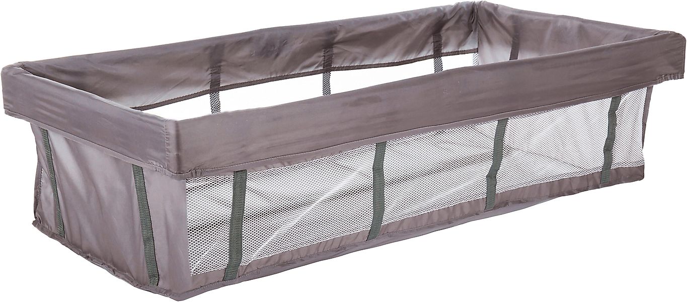 Fillikid Baby-Reisebett Einhang für Reisebett, inklusive günstig online kaufen