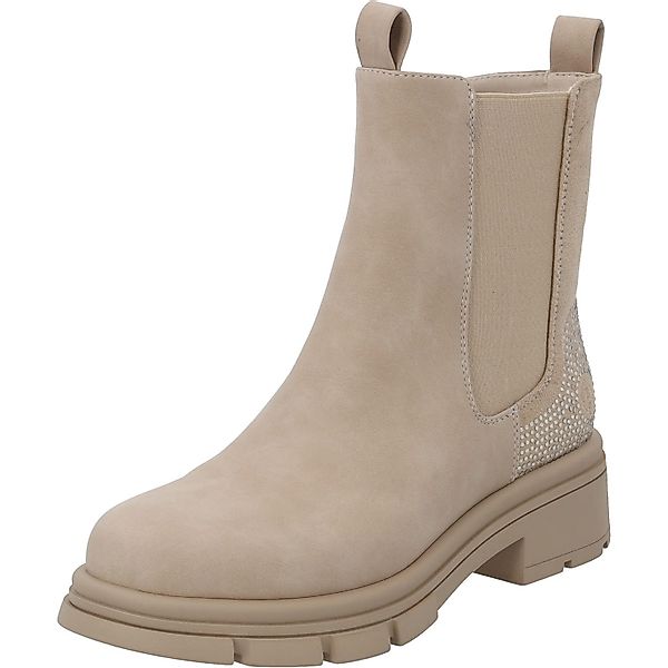 Palado Vulmer Chelseaboots günstig online kaufen