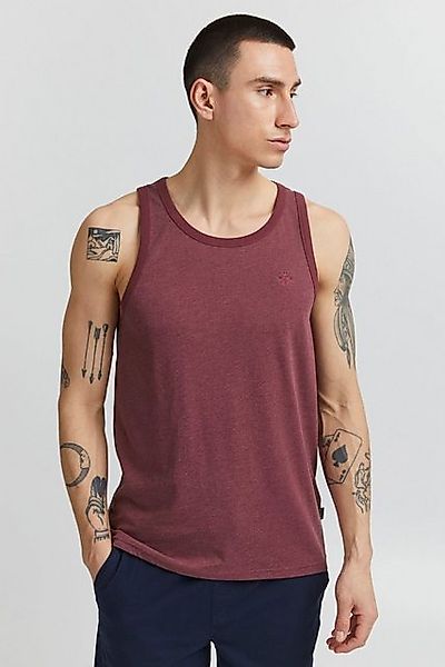 11 Project Tanktop 11 Project PRGörte günstig online kaufen