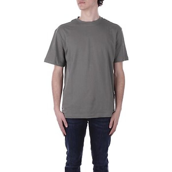 Only & Sons   T-Shirt 22030938 günstig online kaufen