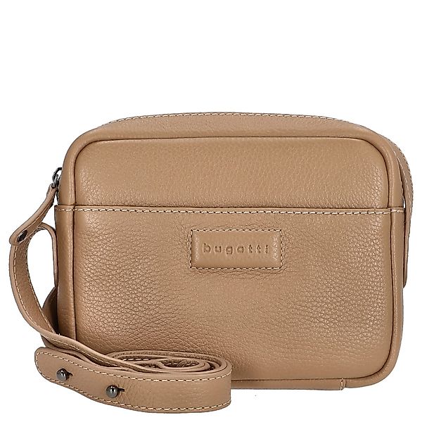 bugatti Umhängetasche Elsa - Schultertasche S günstig online kaufen
