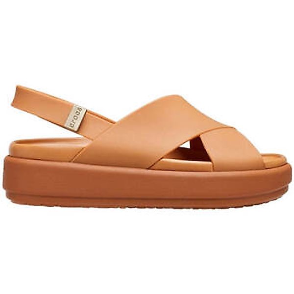 Crocs  Sandalen Sandalo günstig online kaufen
