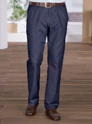 Classic Dehnbund-Hose günstig online kaufen