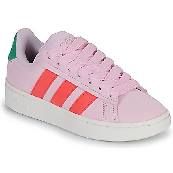 adidas Performance adidas Damen Sneaker GRAND günstig online kaufen