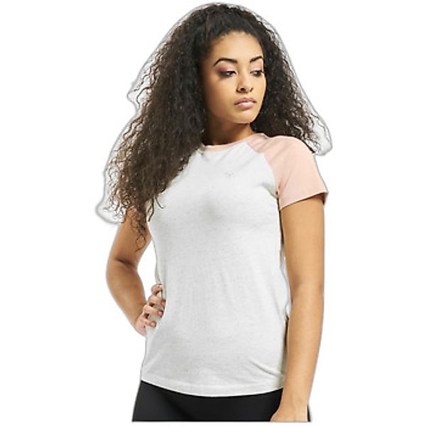 Just Rhyse  T-Shirt T-shirt femme  Aljezur günstig online kaufen