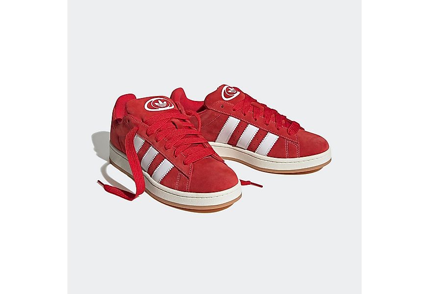 adidas Originals CAMPUS 00S Sneaker günstig online kaufen