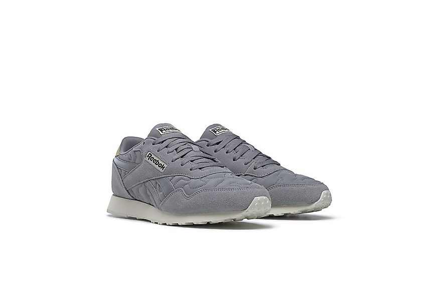 Reebok Royal Ultra grau Freizeit-Laufschuh Herren Sneaker günstig online kaufen