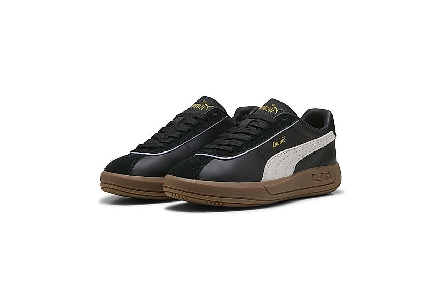 PUMA PUMA Club Klassika Sneakers Damen Sneaker günstig online kaufen