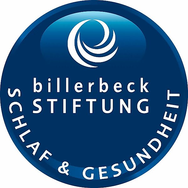 billerbeck Microfaserbettdecke "Pamina Uno, Bettdecke in 135x200 cm, 155x22 günstig online kaufen