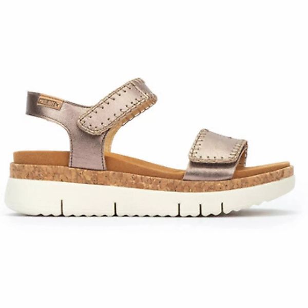Pikolinos  Sandalen Palma günstig online kaufen