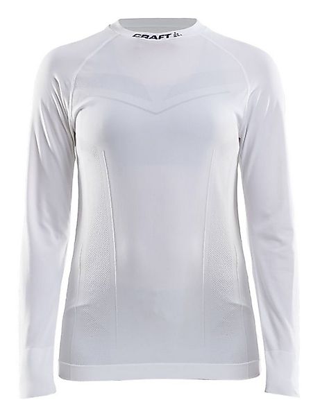 Craft Thermounterhemd Pro Control Seamless Jersey Damen günstig online kaufen