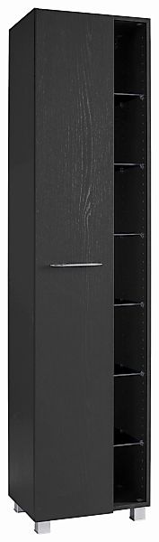 welltime Hochschrank "Portofino" günstig online kaufen