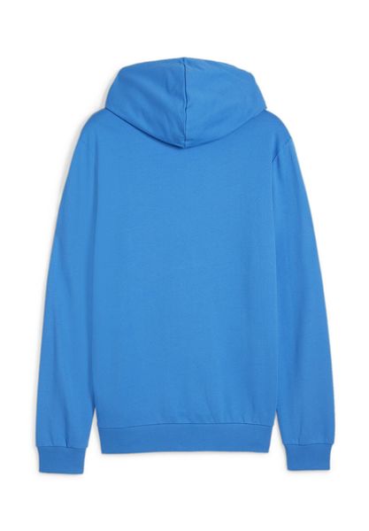 PUMA Hoodie teamGOAL Casuals Hooded Jacket günstig online kaufen