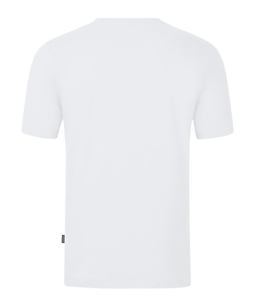 Jako T-Shirt JAKO Organic T-Shirt Kurzarm-Shirts günstig online kaufen