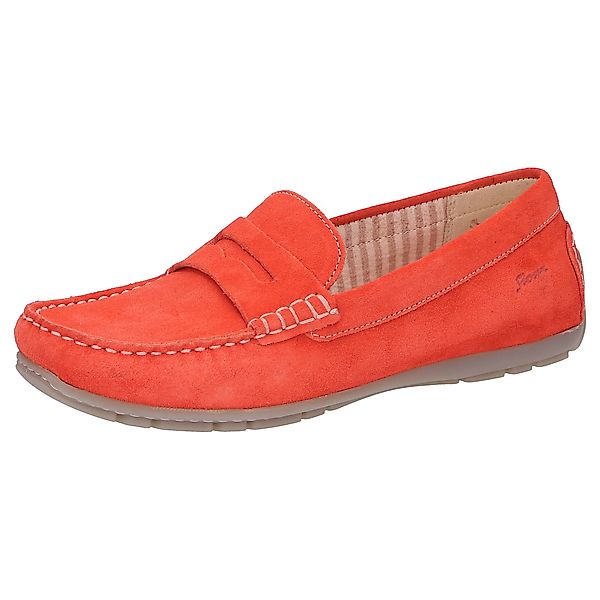 SIOUX Carmona-700 Slipper günstig online kaufen