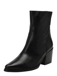 Paul Green Stiefelette günstig online kaufen