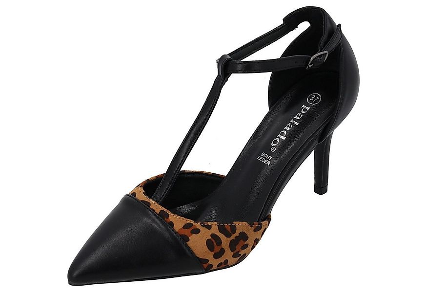 Palado Jastira Pumps günstig online kaufen