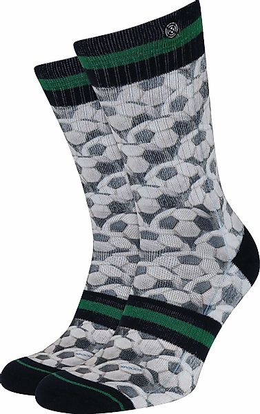 Xpooos Socken Ballboy - Größe 39-42 günstig online kaufen